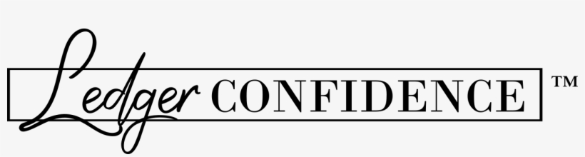 I Just Did Whatever I Thought It Took To Get This New - Parallel, transparent png download