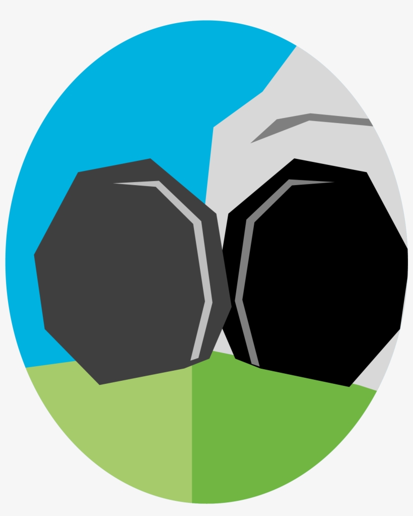 Empire Cliparts - Graphic Design, transparent png download