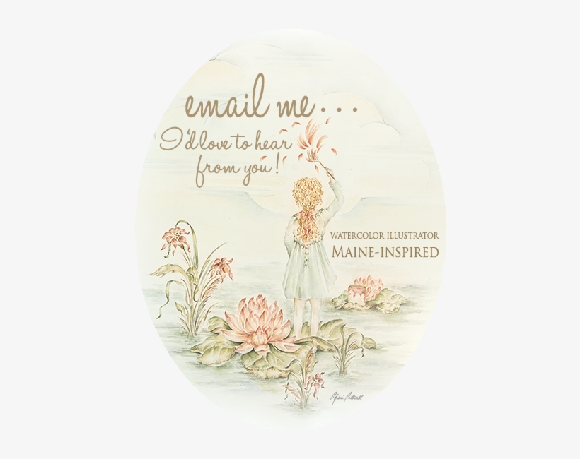 Contact - Sacred Lotus, transparent png download