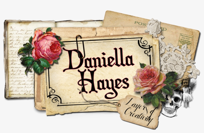 Spezielles Moment-foto-notizbuch Notizblock, transparent png download