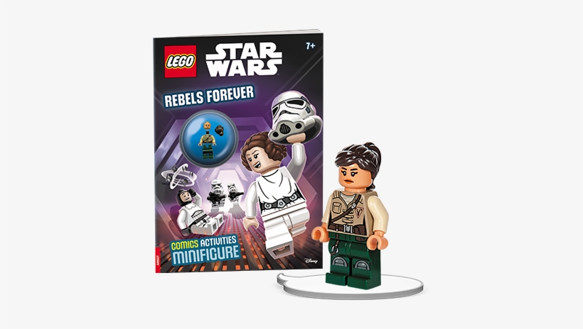 Only The Rebel Alliance Could Stop The Menace Of The - Star Wars, transparent png download