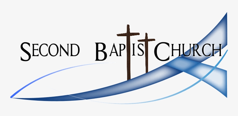 2 August 30, 2015 Sunday Evening - Christian Cross, transparent png download
