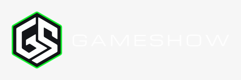 Game Show, transparent png download
