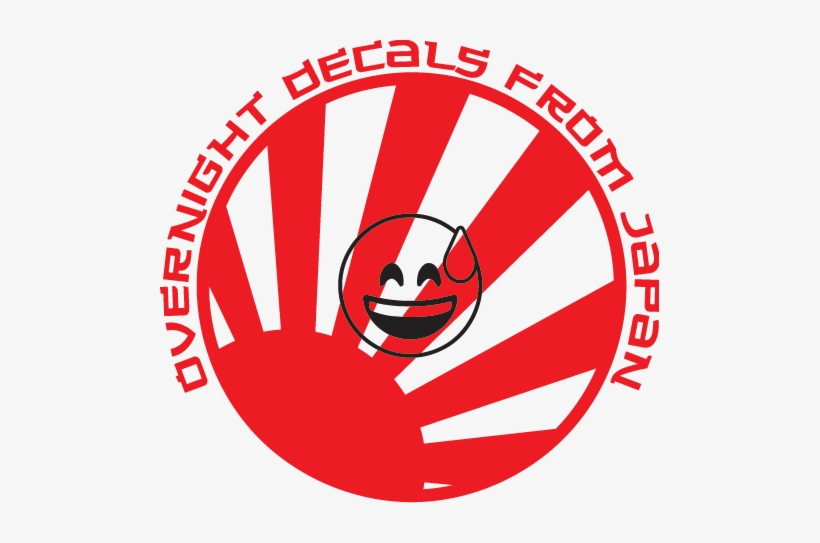 Loading Zoom - Cummins, transparent png download