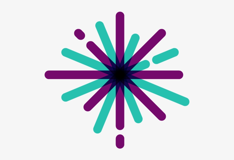 Confidence - Rapidshare Search Engine, transparent png download