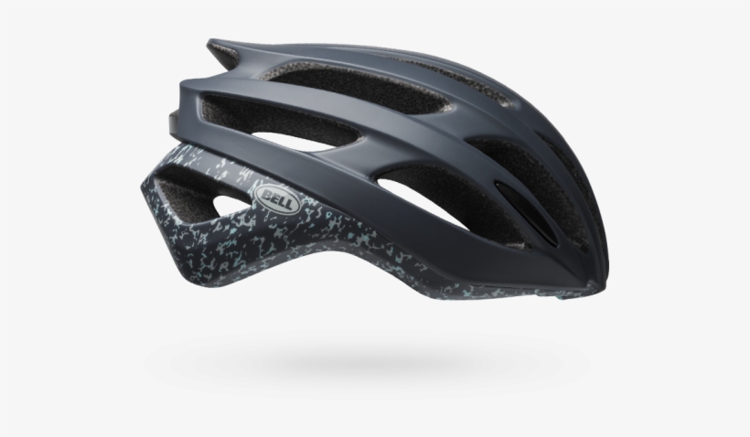 Falcon Joy Ride Mips-equipped - Bell Falcon Mips Road Helmet, transparent png download