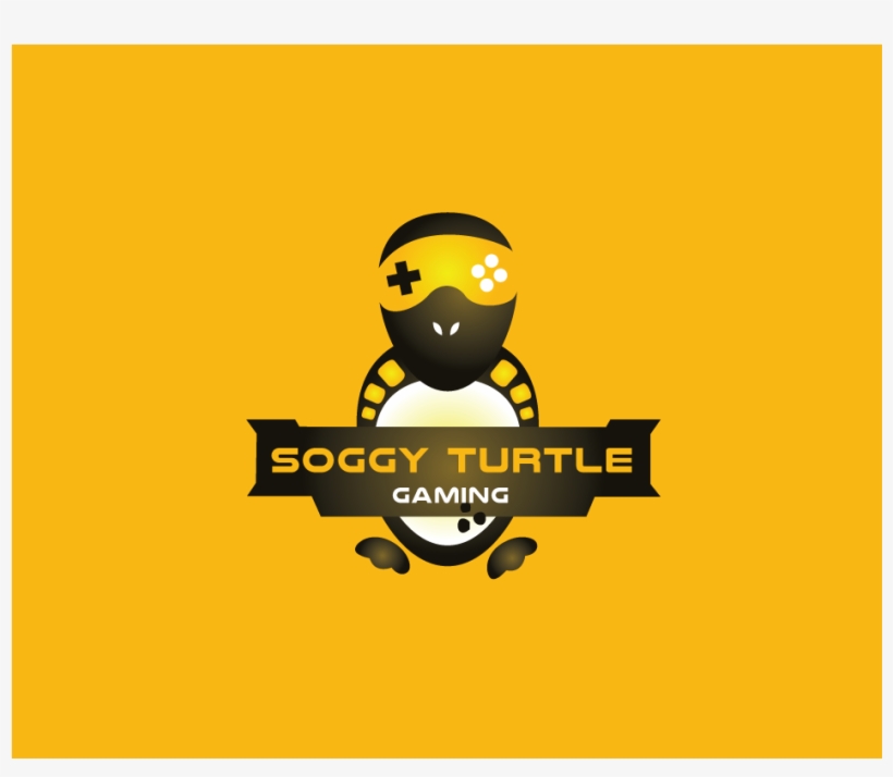 Logo Design By Sunny For This Project - Design, transparent png download