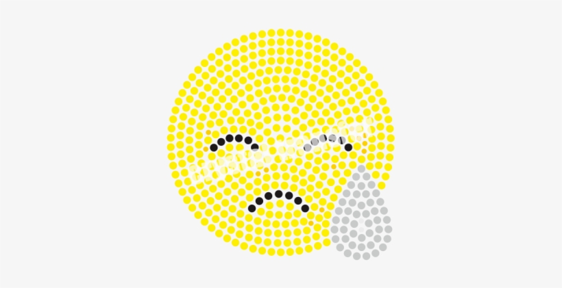 Beautiful Girl Mombasa, transparent png download