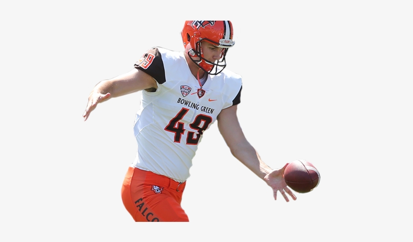 “having The Support Of The Falcon Club Means A Tremendous - Sprint Football, transparent png download