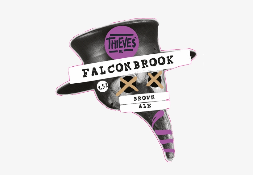 Unnamed-13 - Belt Buckle, transparent png download