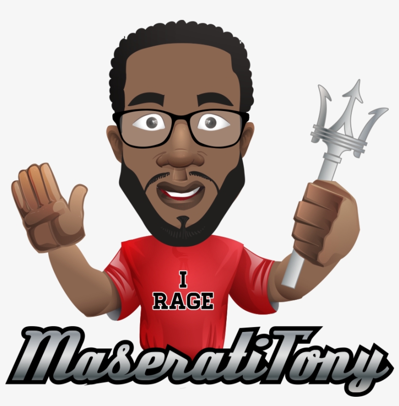 Cartoon Logos & Avatars Owngraphics, Twitch Graphics, - Video Game, transparent png download