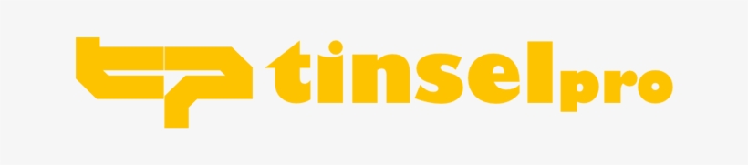 Logo Logo Logo Logo - Knitted Cushions By & Alison Howard, transparent png download