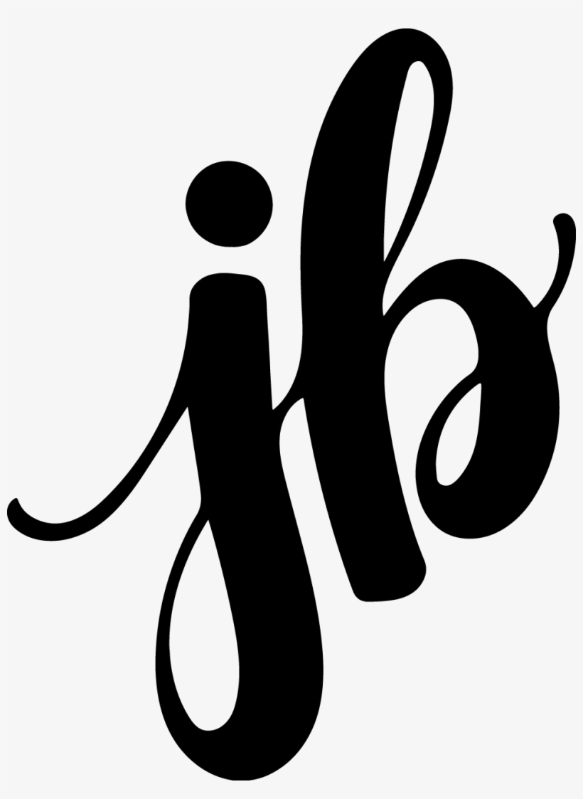 The One Big Fear - Twin Paths, transparent png download