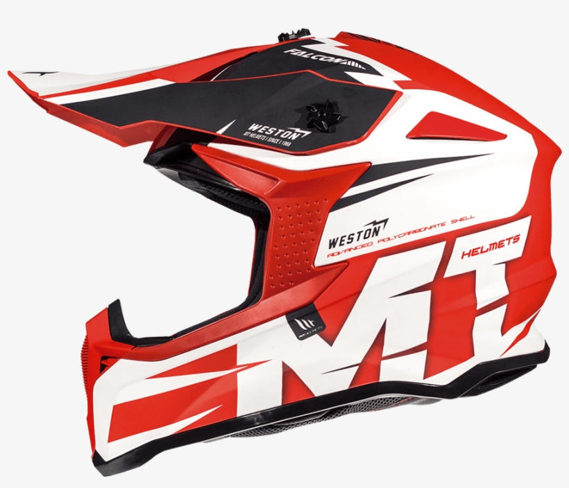 Previousnext - Mt Falcon Weston, transparent png download