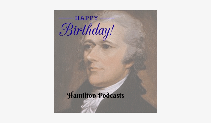 Alexander Hamilton Is Probably The Favorite Most Popular - Famous Political Scientist, transparent png download