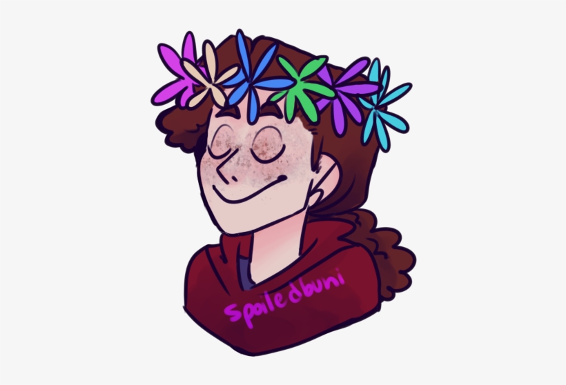 Tumblr, transparent png download