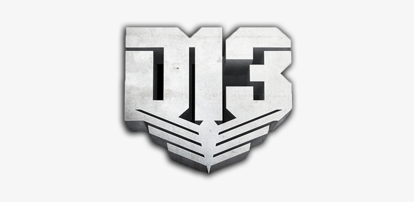 Hunger Games District Png - District 13 Hunger Games Jpg, transparent png download