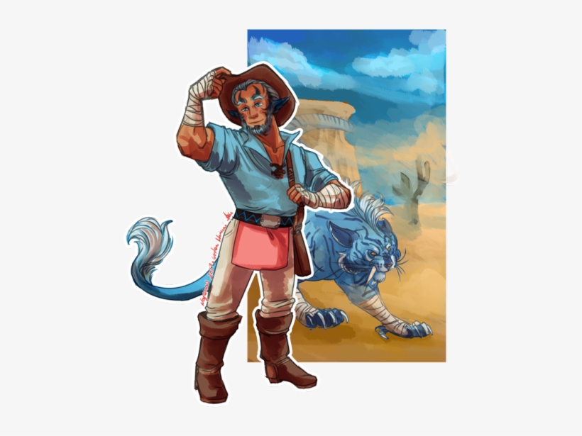 Love, transparent png download