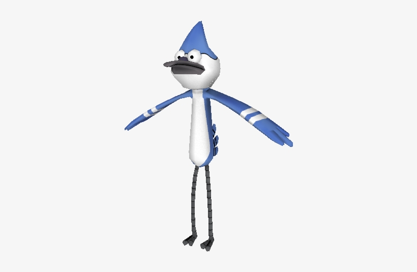 Download Zip Archive - Mordecai, transparent png download