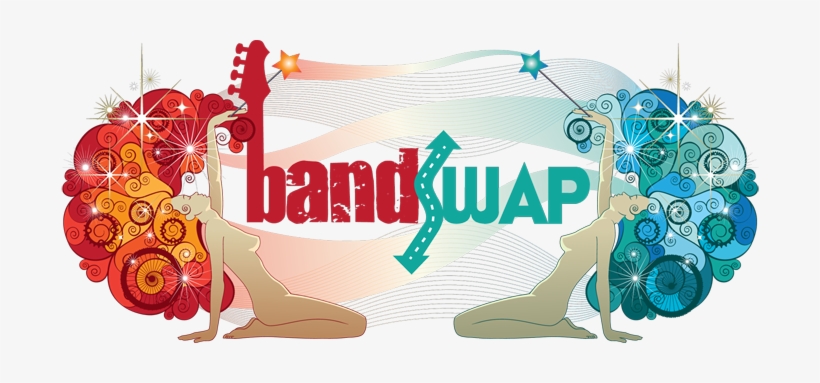 Shatterproof - Awendaw Green, transparent png download