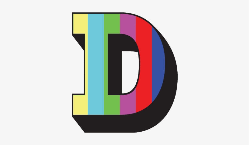 Dodge / Chrysler & Hunger Games - New Light, transparent png download