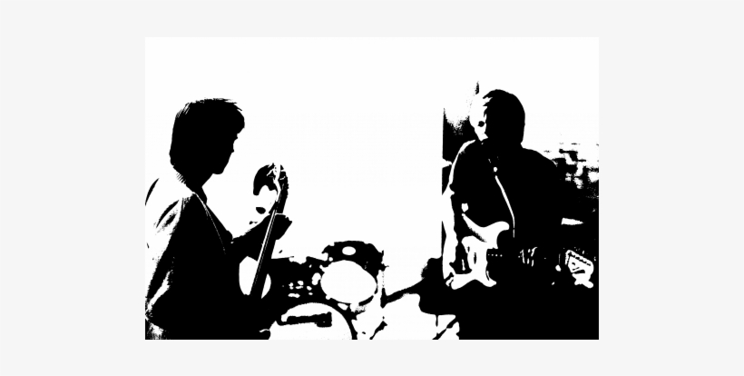 Mordecai - Silhouette, transparent png download