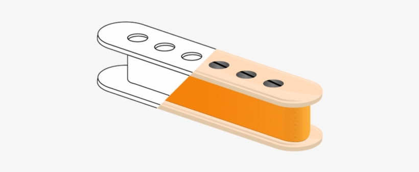 Bare Knuckle Pickups Builder - Bare Knuckle Pickups, transparent png download