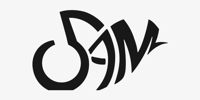 Blissfall Block Party, transparent png download