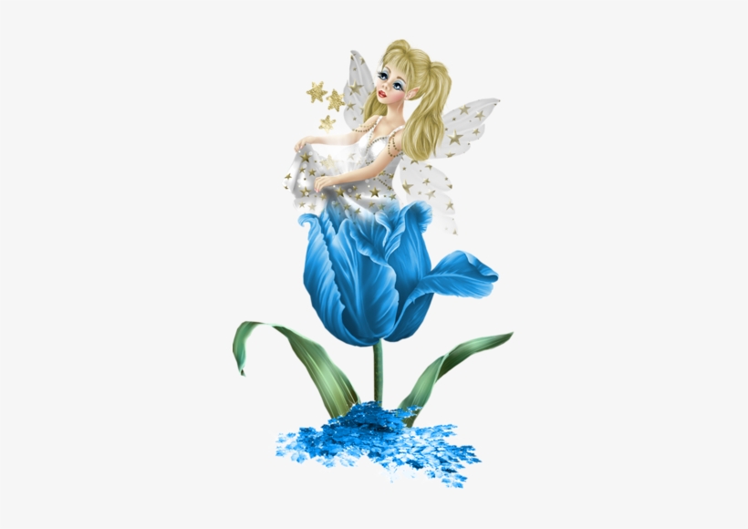 0 113752 9d33dcfe Xl - Fairy, transparent png download