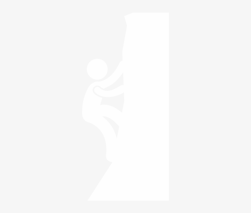 The American Success Story Of Alexander Hamilton And - History, transparent png download