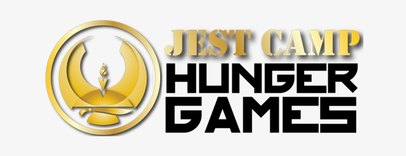 The Hunger Games, transparent png download