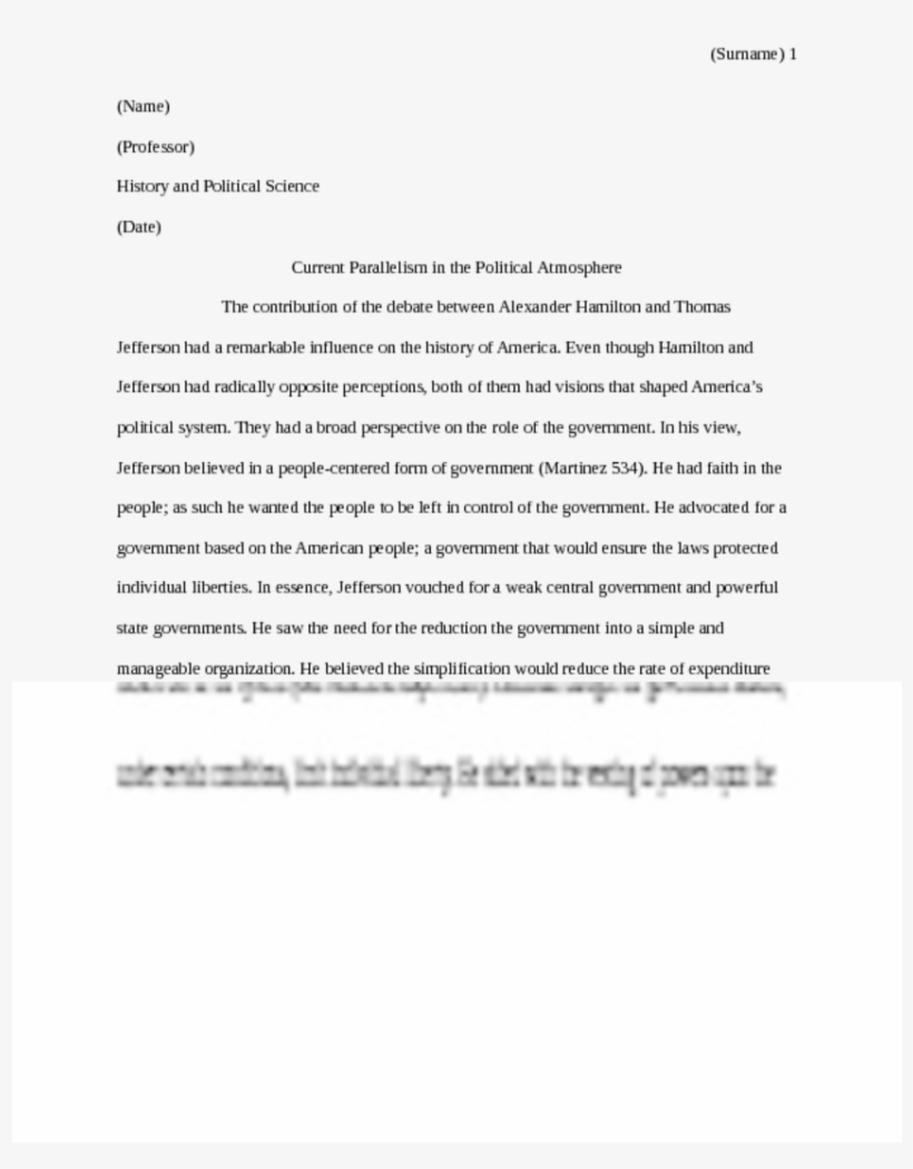 (professor)history And Political Science(date)current - Disney Princess Surname, transparent png download