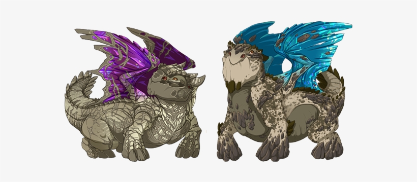 Svg Freeuse Encyclopedia Terraria - Wikia, transparent png download