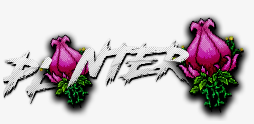 Transparent Background Not White - Portable Network Graphics, transparent png download