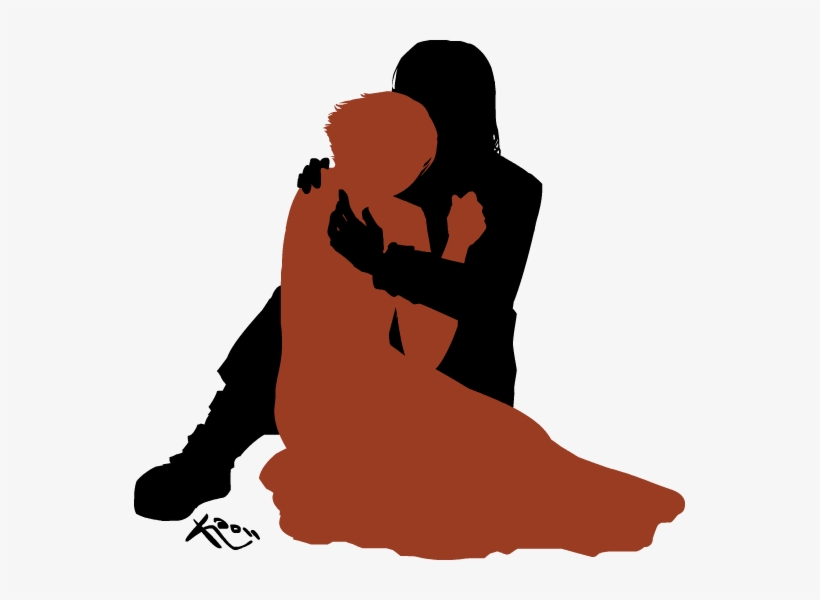 76k Nethali The Cat 05 Nov 2011 - Illustration, transparent png download