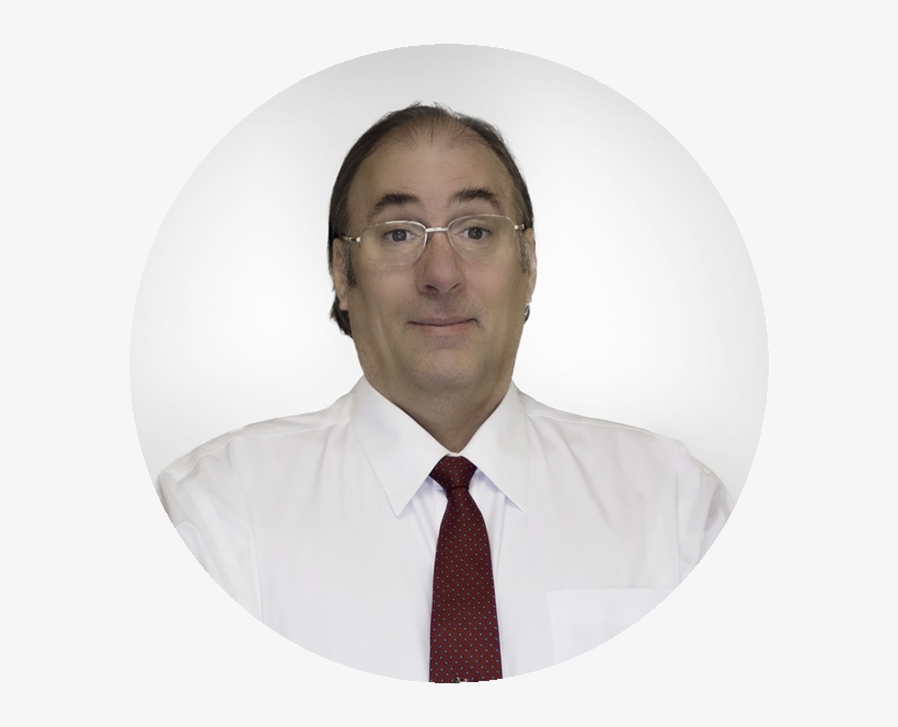 Richard Nixon - Businessperson, transparent png download