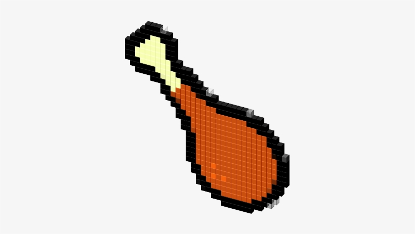 View Cursor On T-shirt - Mega Filmes Hd, transparent png download