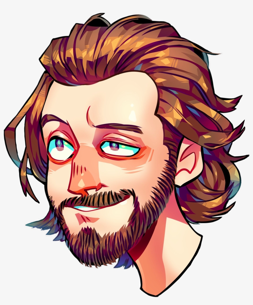 Ian Alive - Pbg Hardcore, transparent png download