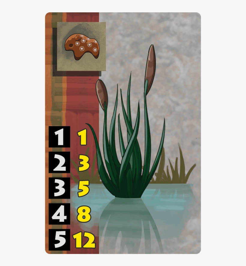 As You Mentioned, This Was Originally Made Available - Agave, transparent png download