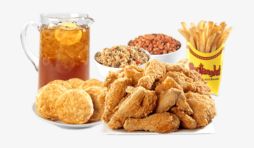 One Coupon Per Person, No Matter How Many Emoji Are - Bojangles Seasoned Fries, transparent png download