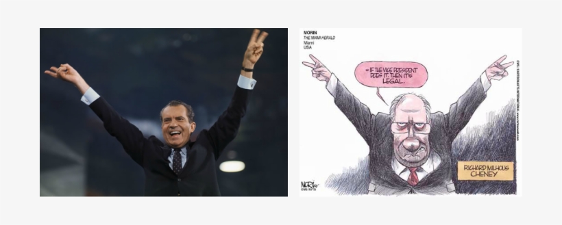 Détente - 1968: The Election That Changed America, transparent png download