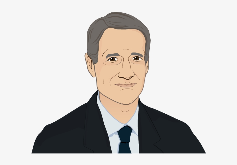 29 Dec 2015 - Royalty-free, transparent png download