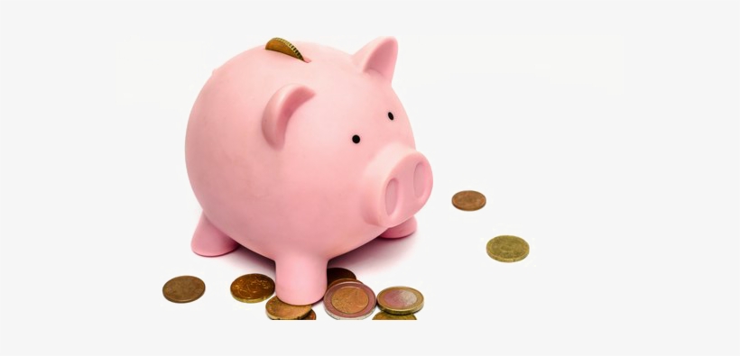 Save Money Png File Download Free - Salaries: Questions And Answers, transparent png download