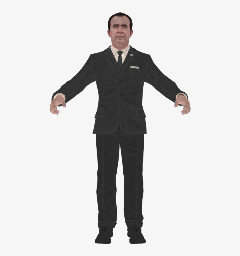 C Usa Pent Nixon Fb Zt Zps0a877261 - Jack O '- Lantern Costumes, transparent png download