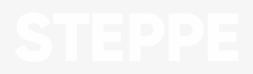 03 22k Next 03 Jul 2018 - Save The Date Flyer For A Womens Conference, transparent png download