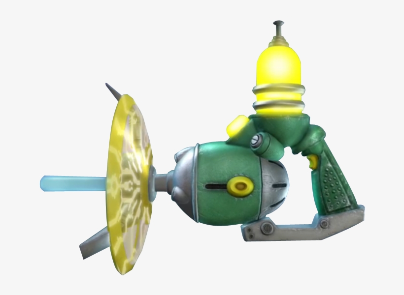 Chimp O Matic Weapon - Chimp O Matic, transparent png download