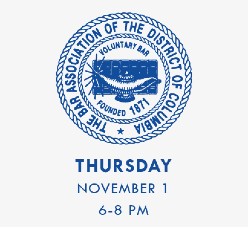 Upcoming Events Cle - Lawyers, transparent png download