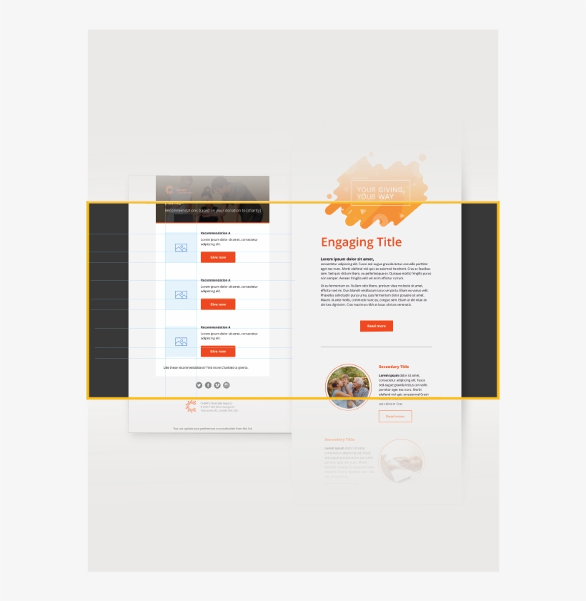 Vngc@1 - 5x - Email, transparent png download