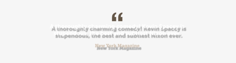 Follow Us - Arch, transparent png download