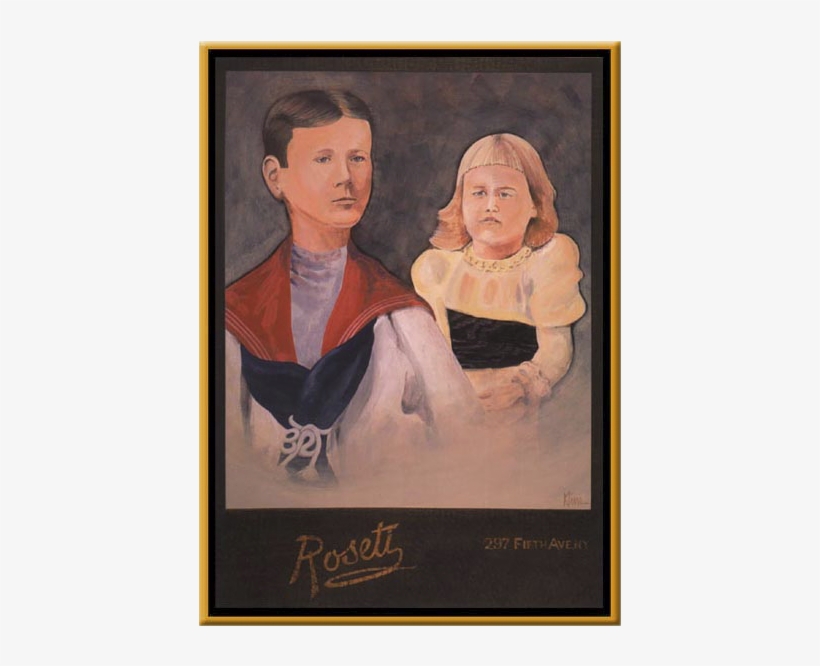 President Franklin Delano Roosevelt Fdr 1381083619 - Franklin D. Roosevelt, transparent png download